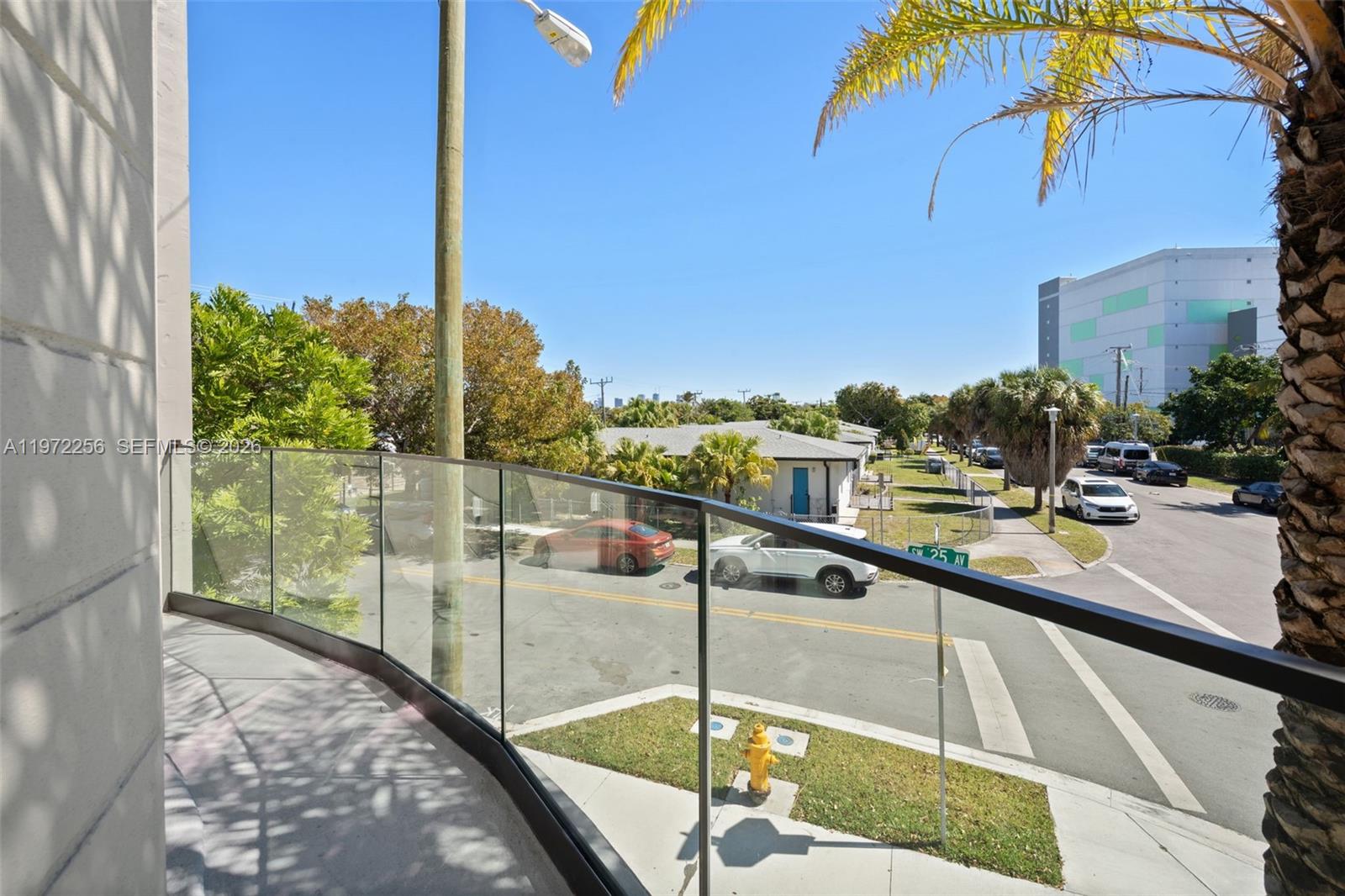 Silver Grove - Residential