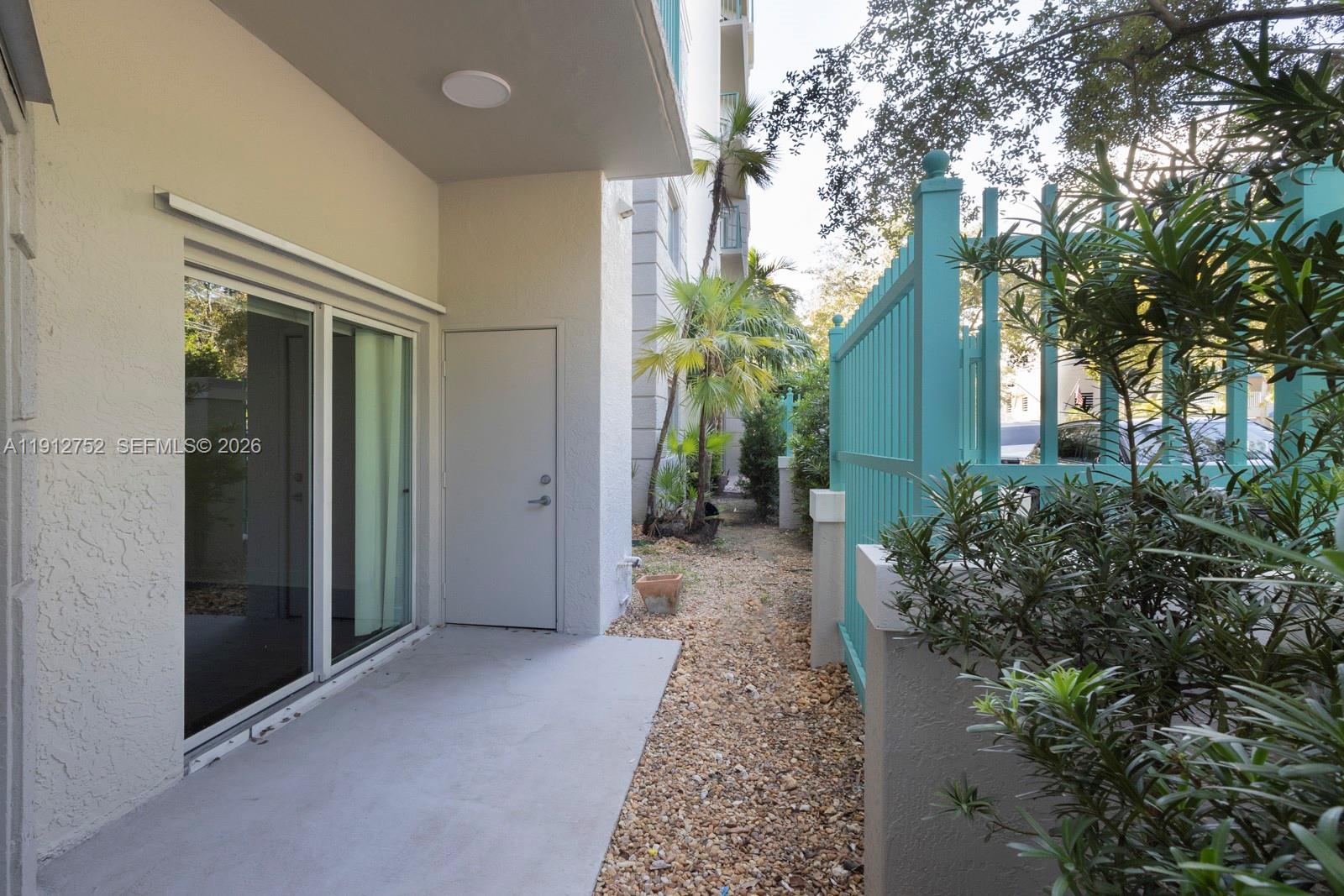 VALENCIA CONDO - Residential Lease