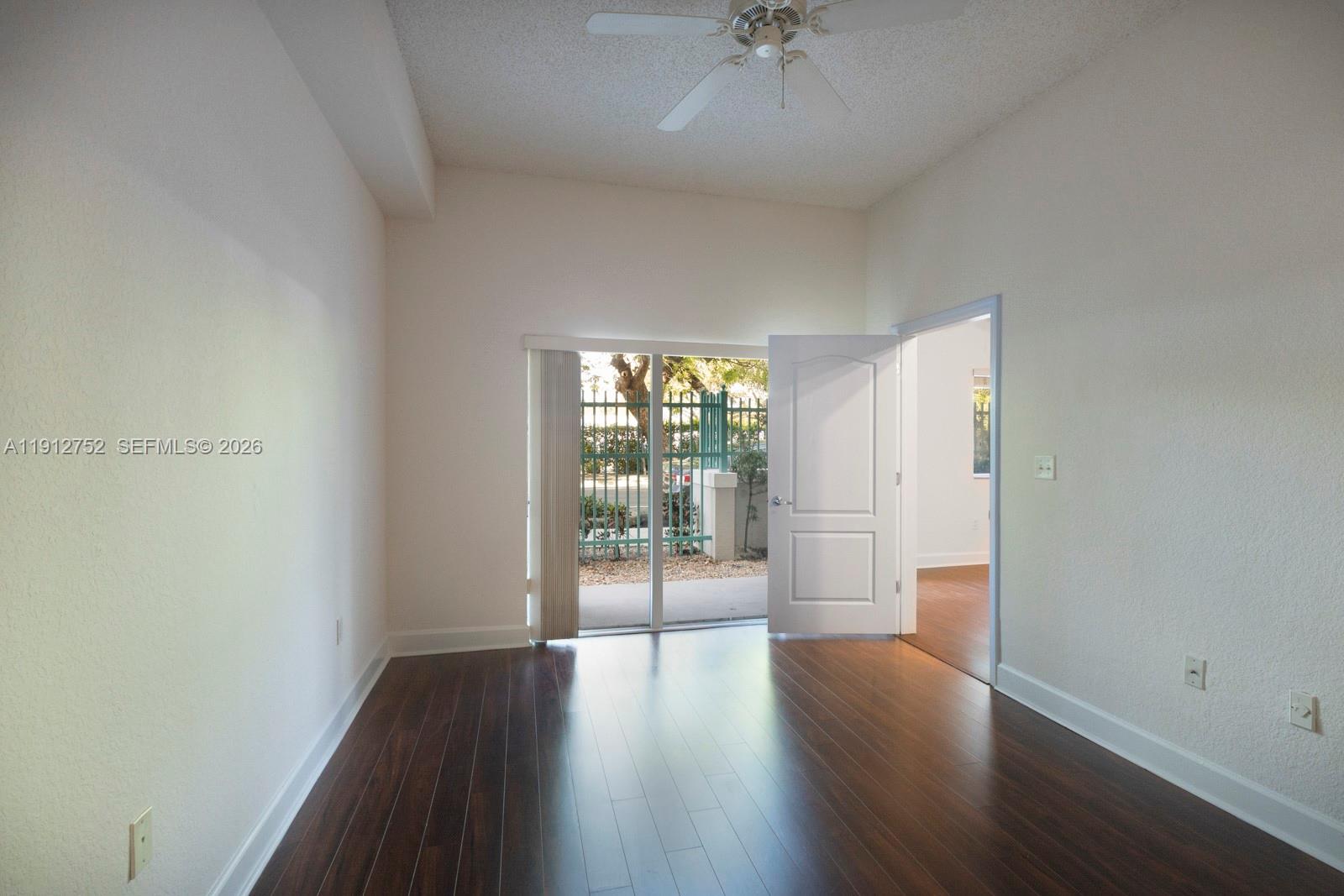 VALENCIA CONDO - Residential Lease