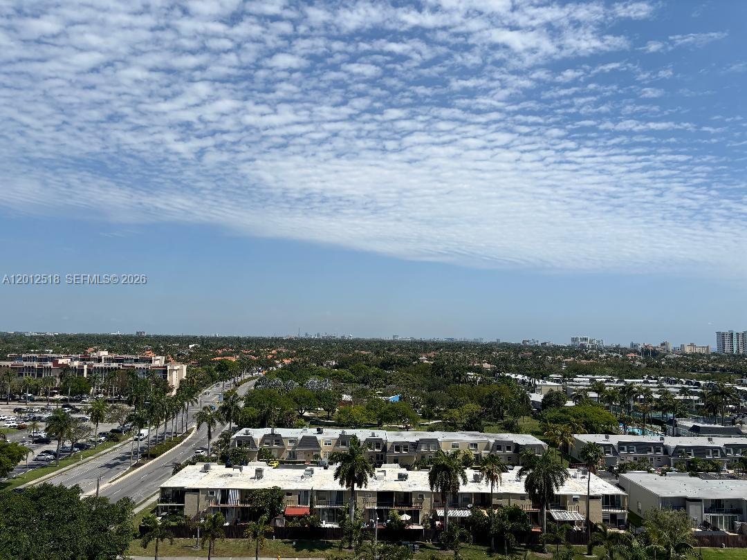 In the heart of Hallandale Beach, Florida Spacious 2BD/2BA condo with open park and sunset views in the heart of Three Islands. Ideal for primary residence, second home or investment,  minutes from the beach, park and shopping plazas. 20 min from Fort Lauderdale airport 
Features two walk-in closets  Resort-style amenities include fitness center, marina, heated pools, tennis courts, BBQ area, sauna, shuttle bus, and walking paths. Assigned parking and storage included. I