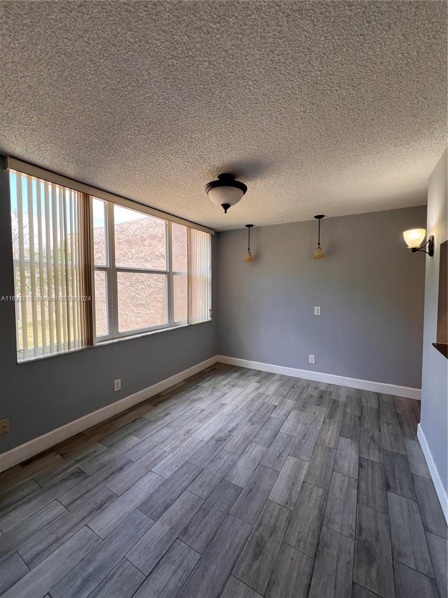 LIVE OAK CONDO FIVE - Residential Lease