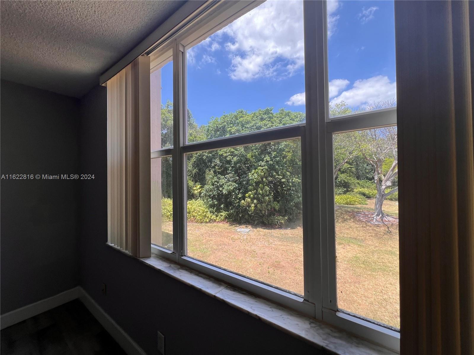 LIVE OAK CONDO FIVE - Residential Lease