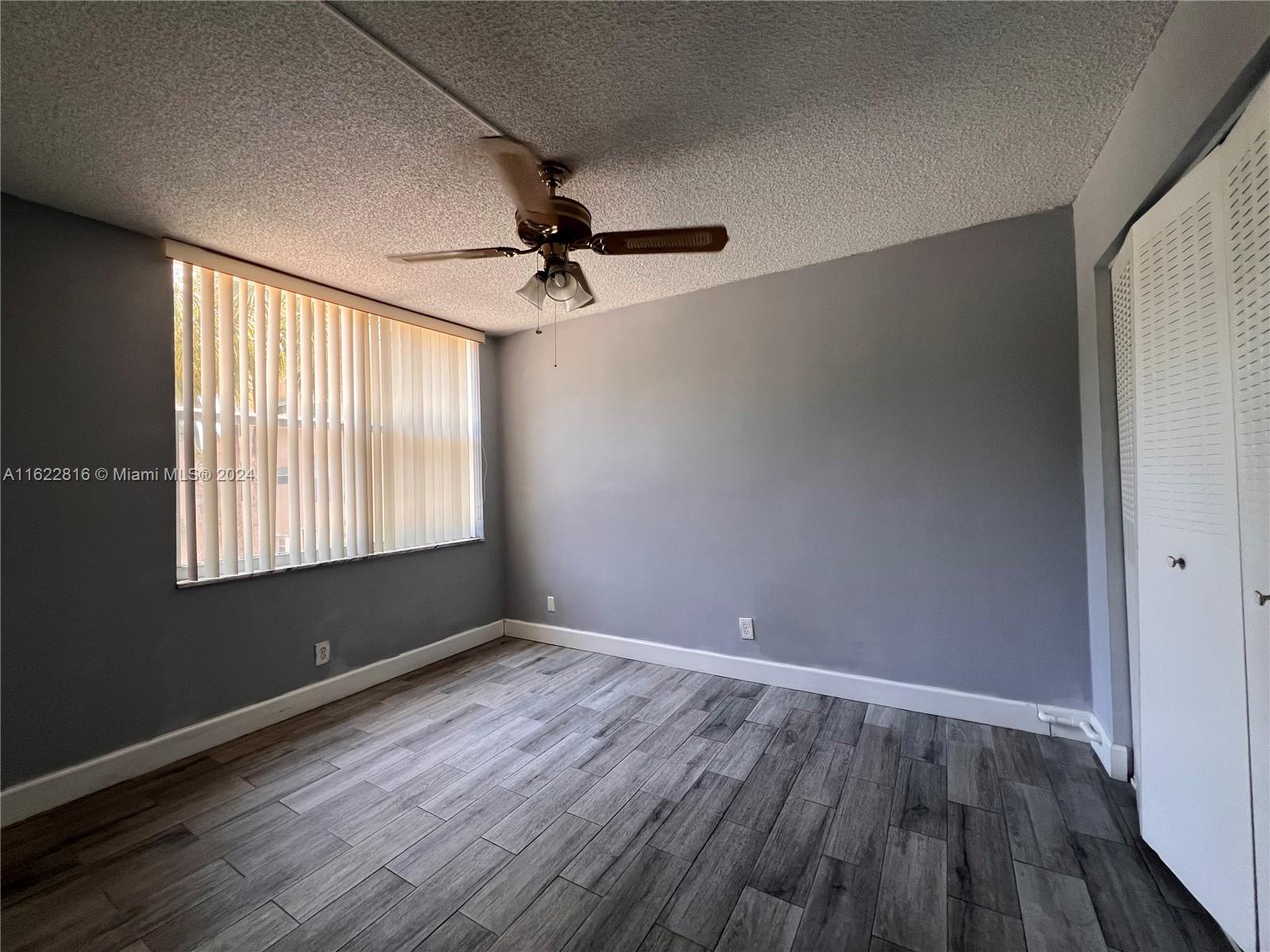 LIVE OAK CONDO FIVE - Residential Lease
