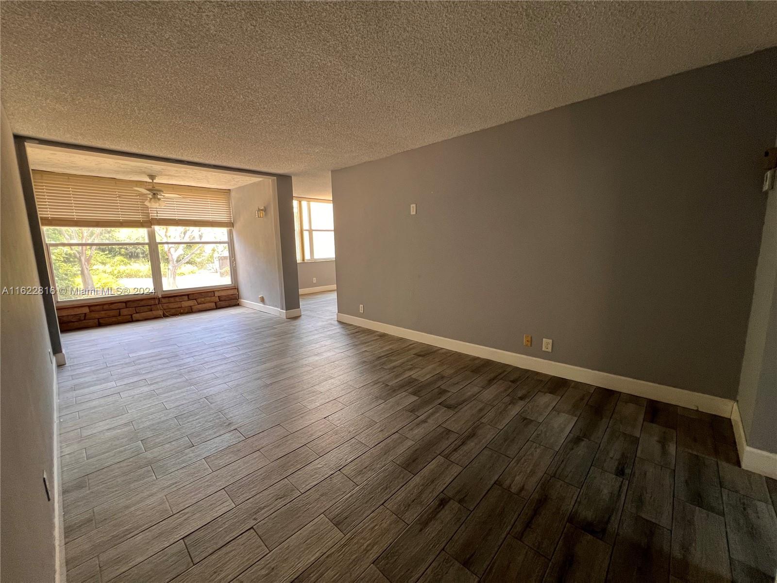 LIVE OAK CONDO FIVE - Residential Lease