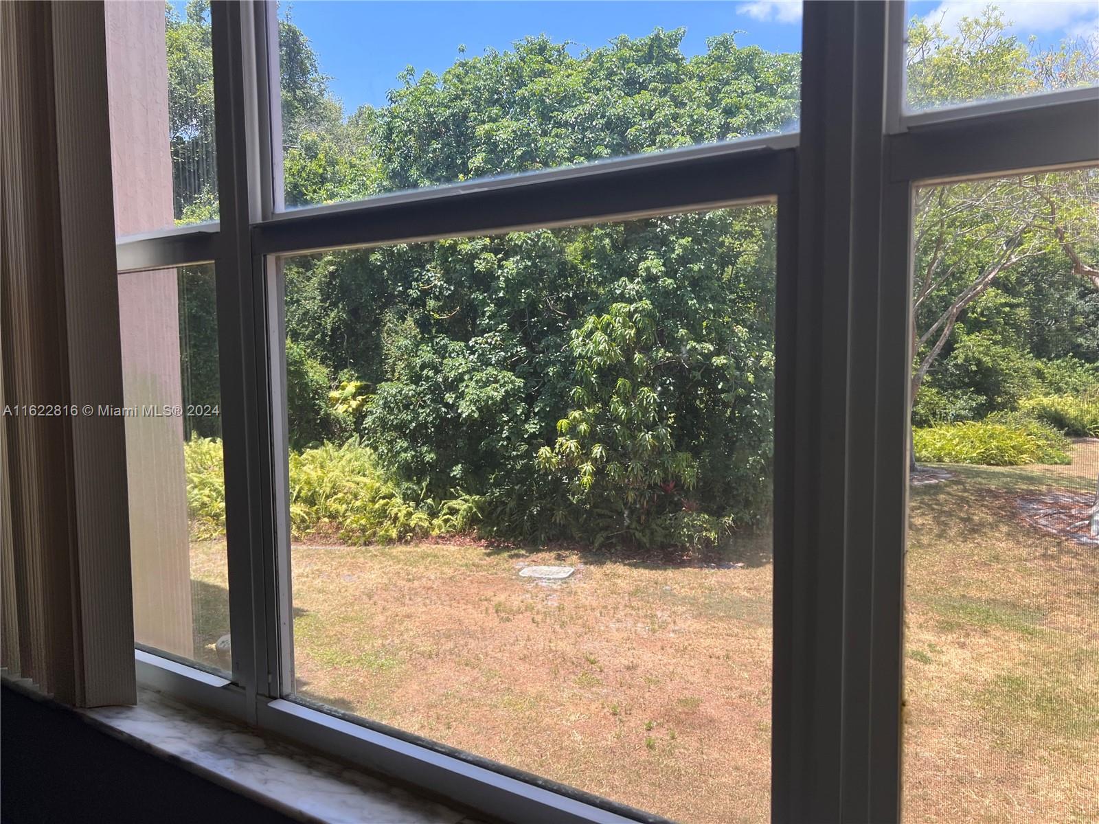 LIVE OAK CONDO FIVE - Residential Lease