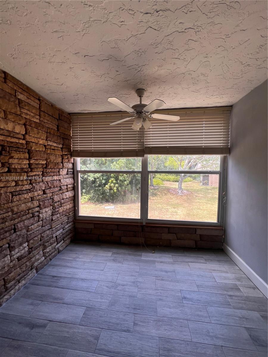 LIVE OAK CONDO FIVE - Residential Lease