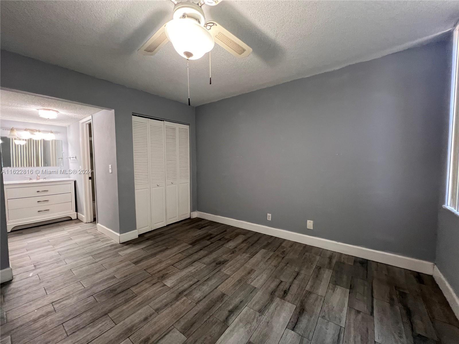 LIVE OAK CONDO FIVE - Residential Lease