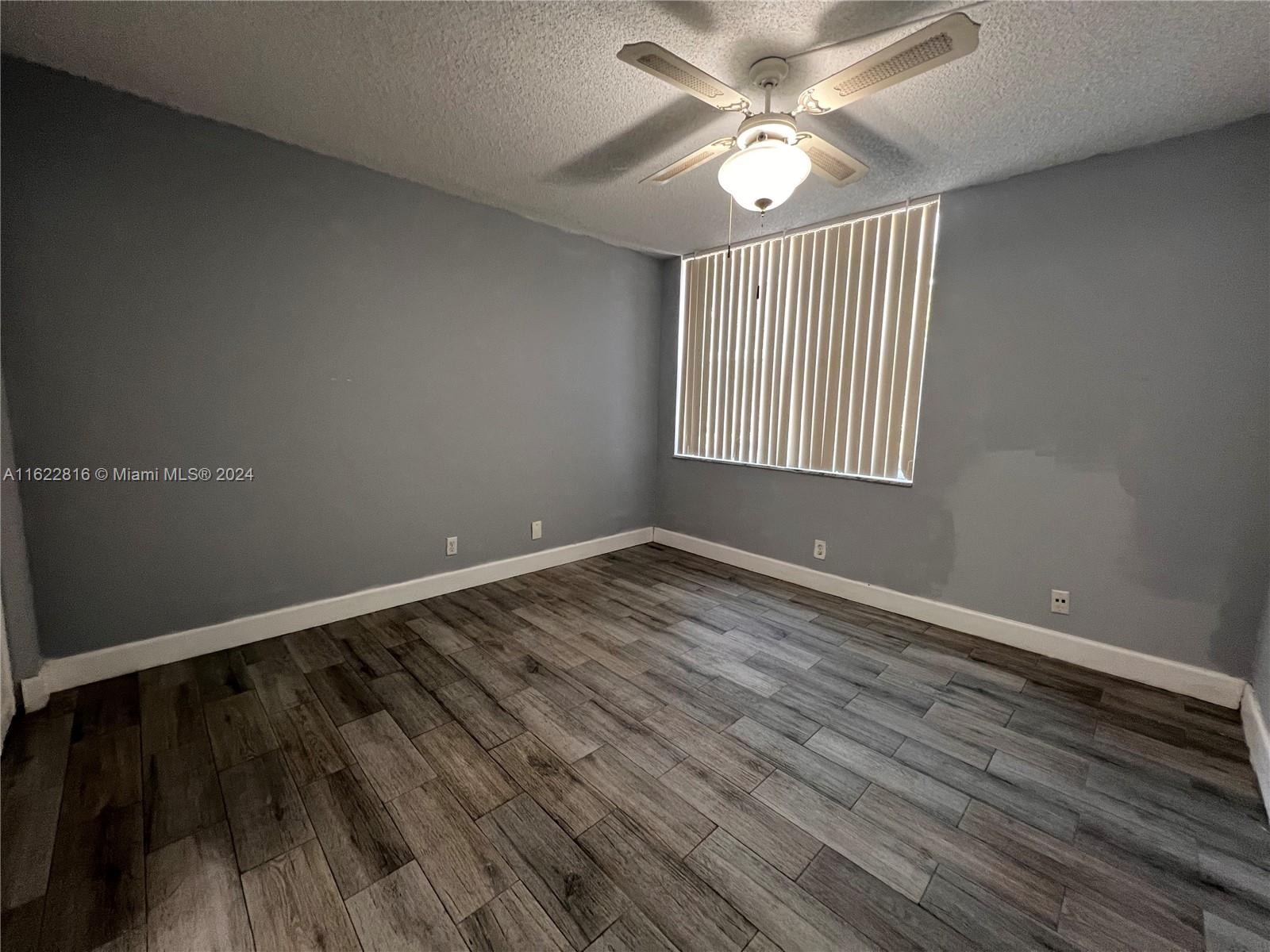 LIVE OAK CONDO FIVE - Residential Lease