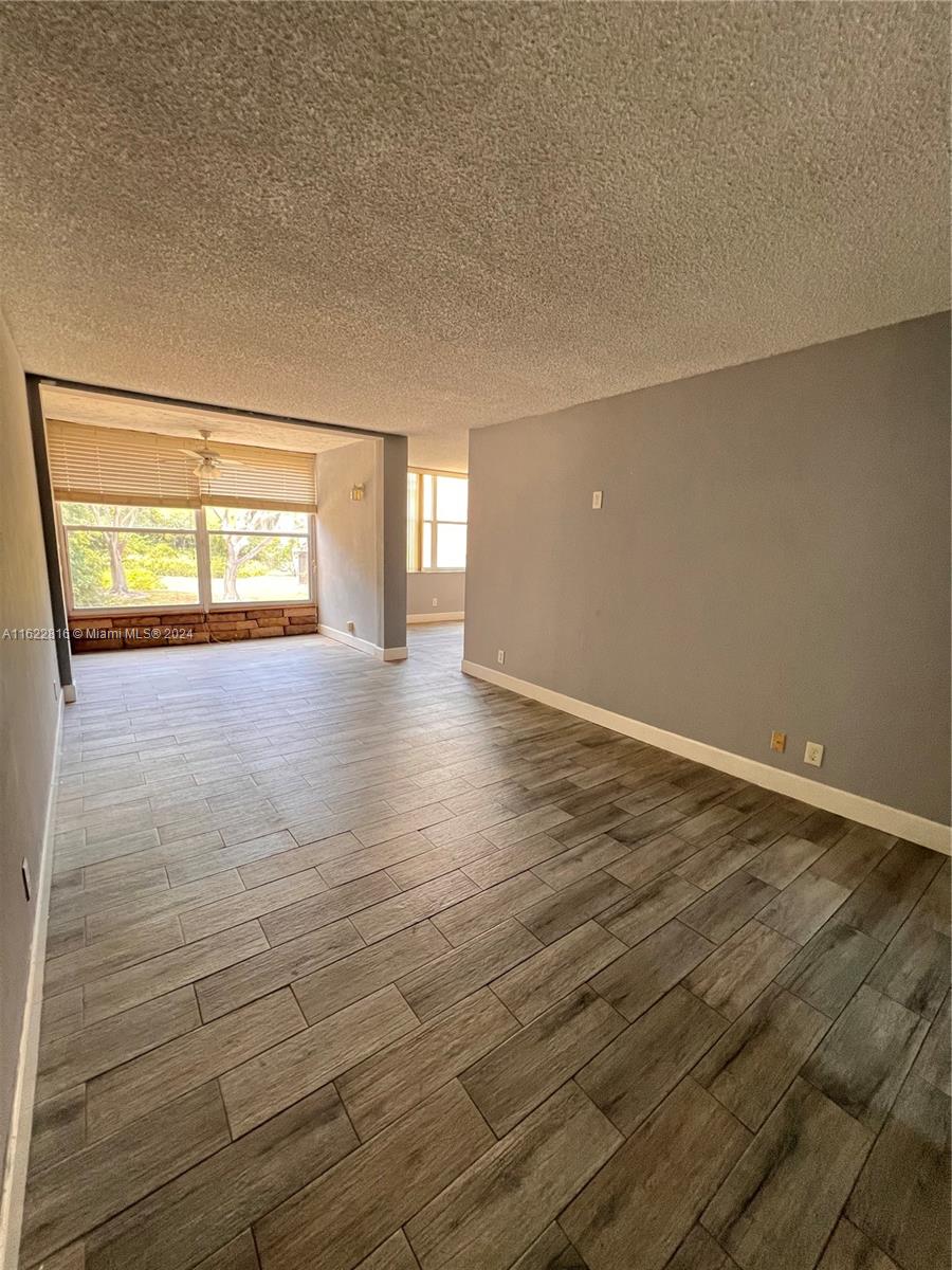 LIVE OAK CONDO FIVE - Residential Lease