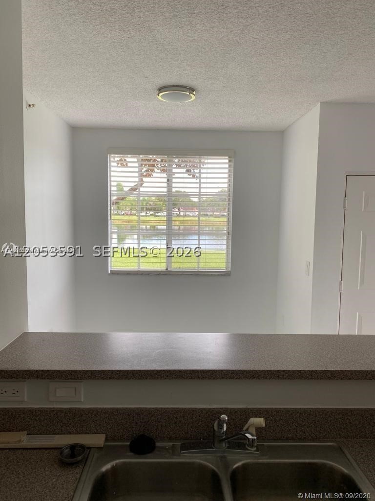 EL-AD NOB HILL CONDO - Residential Lease
