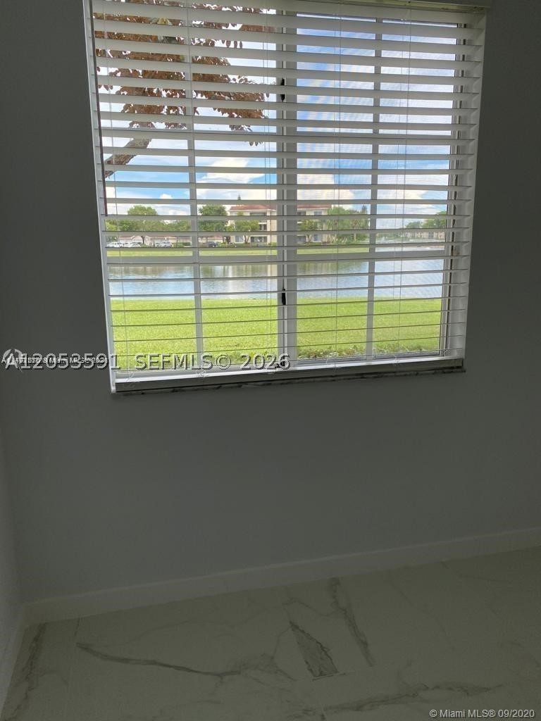 EL-AD NOB HILL CONDO - Residential Lease
