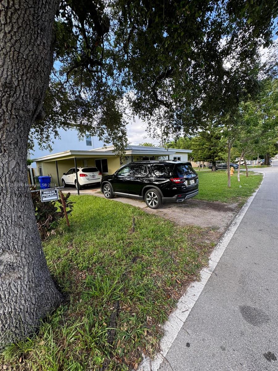 RIVERSIDE FARMS - Residential