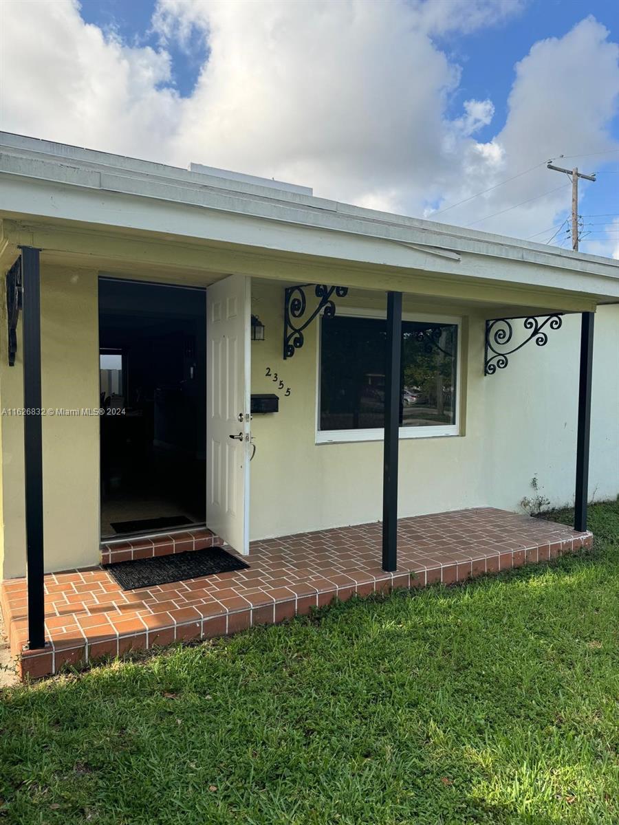 RIVERSIDE FARMS - Residential