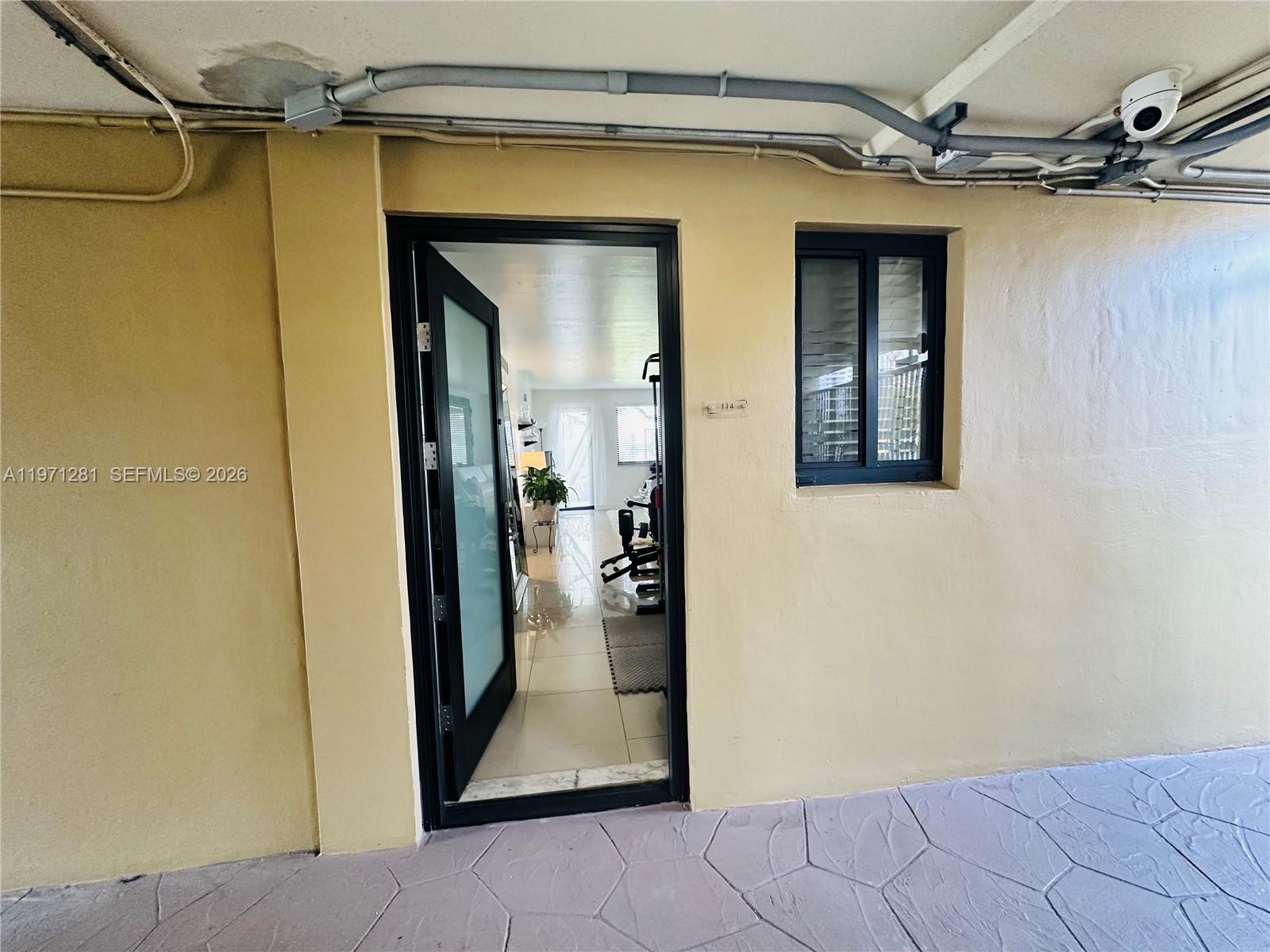 YACHT CLUB CONDO (THE) - Residential