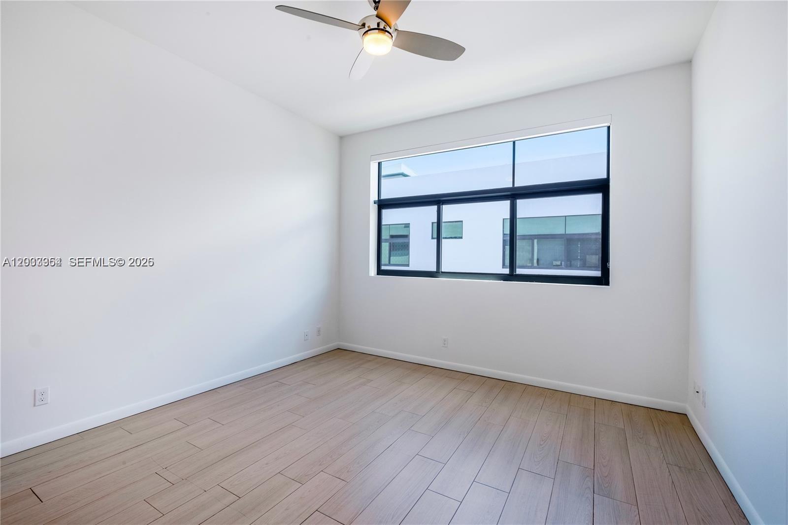 PROGRESSO - Residential