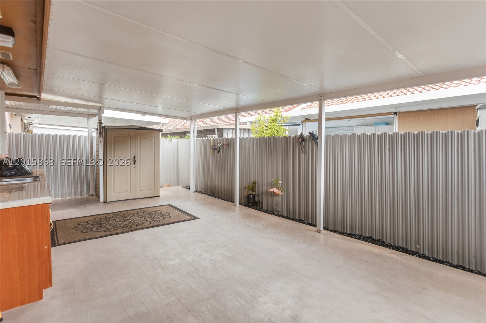 ALAMEDA BY THE LAKE - Residential