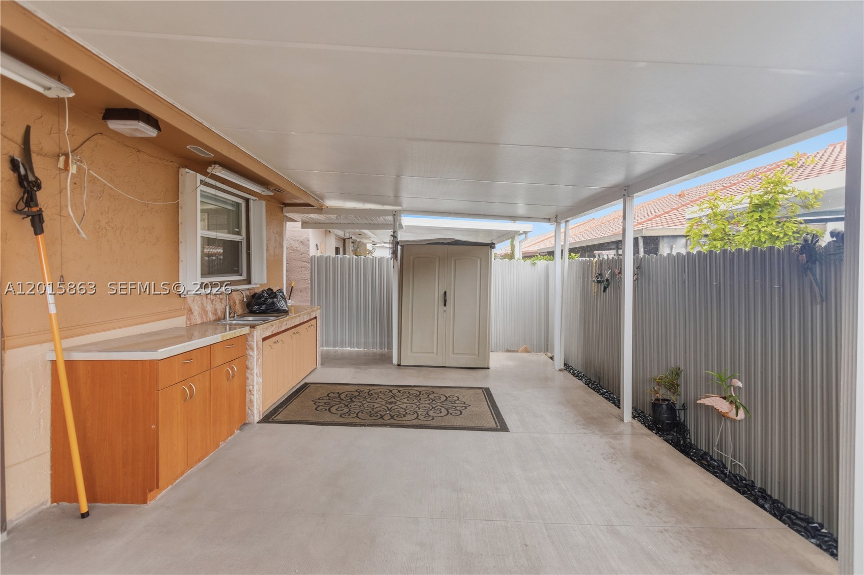 ALAMEDA BY THE LAKE - Residential