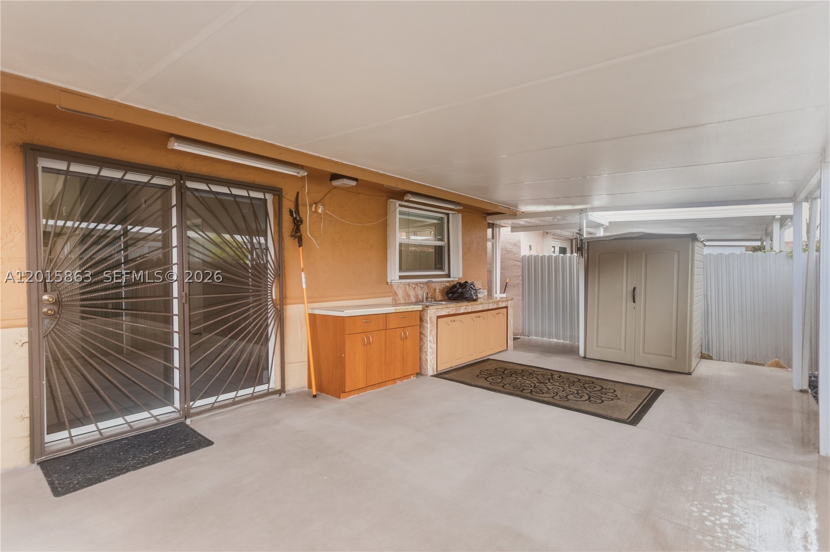 ALAMEDA BY THE LAKE - Residential