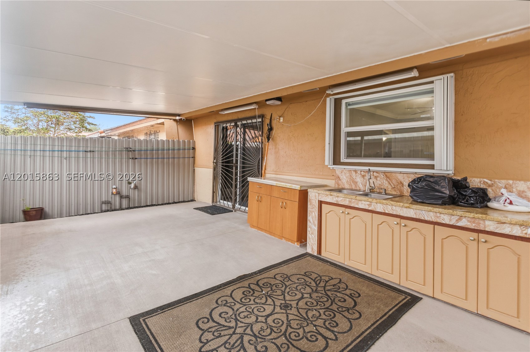 ALAMEDA BY THE LAKE - Residential