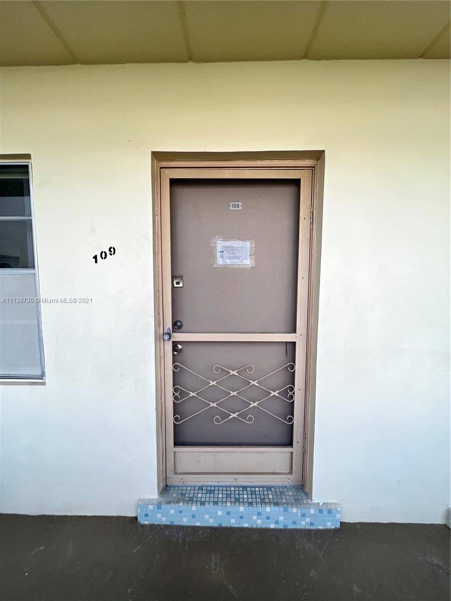 MAR-LEN GARDENS NO 1 CORP - Residential