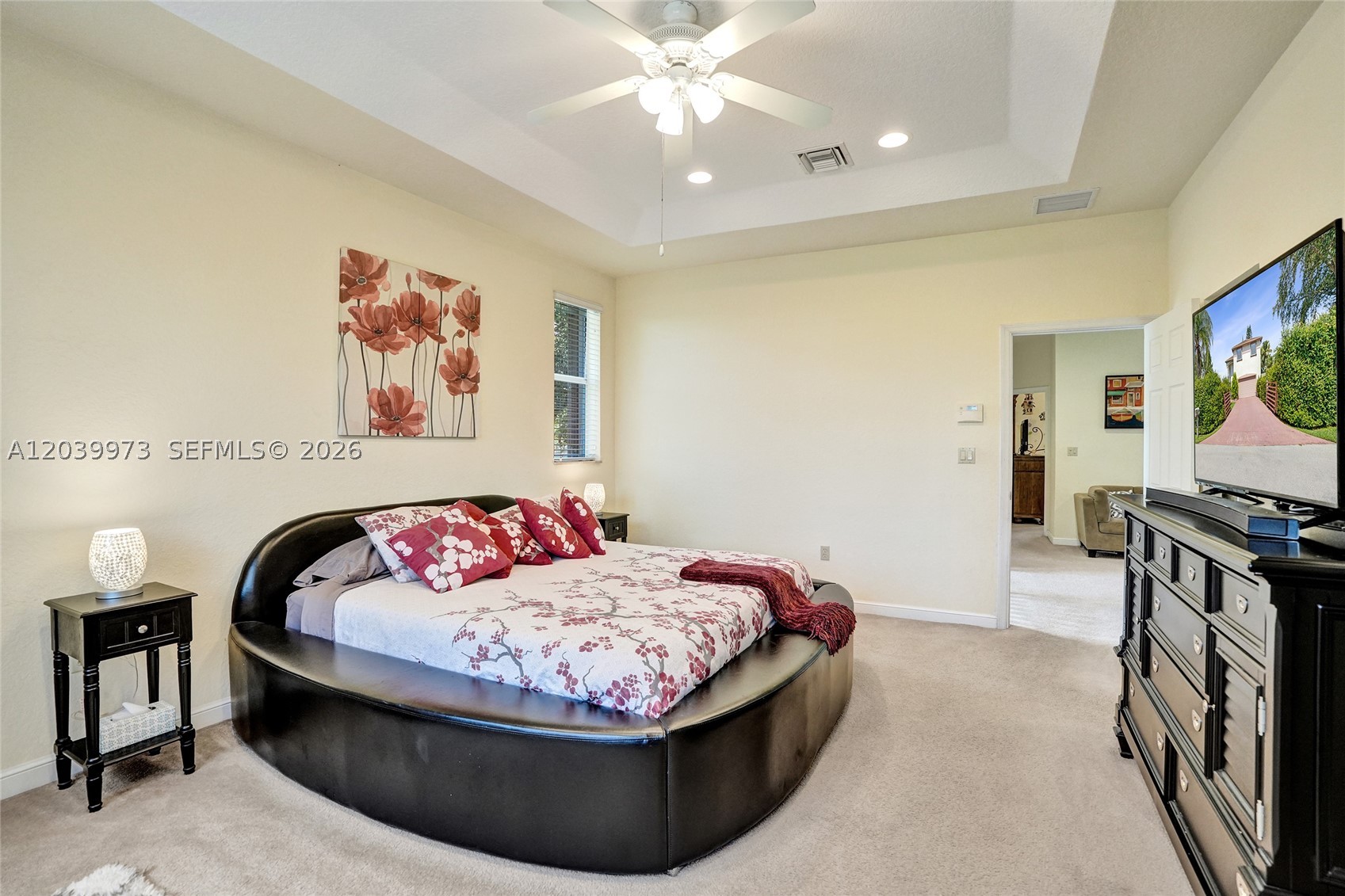 FLA FRUIT LANDS CO SUB NO - Residential