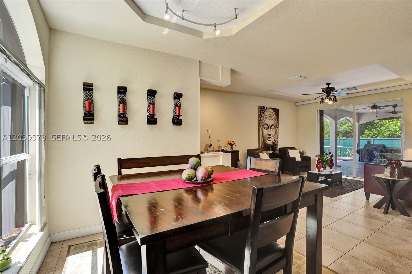 FLA FRUIT LANDS CO SUB NO - Residential