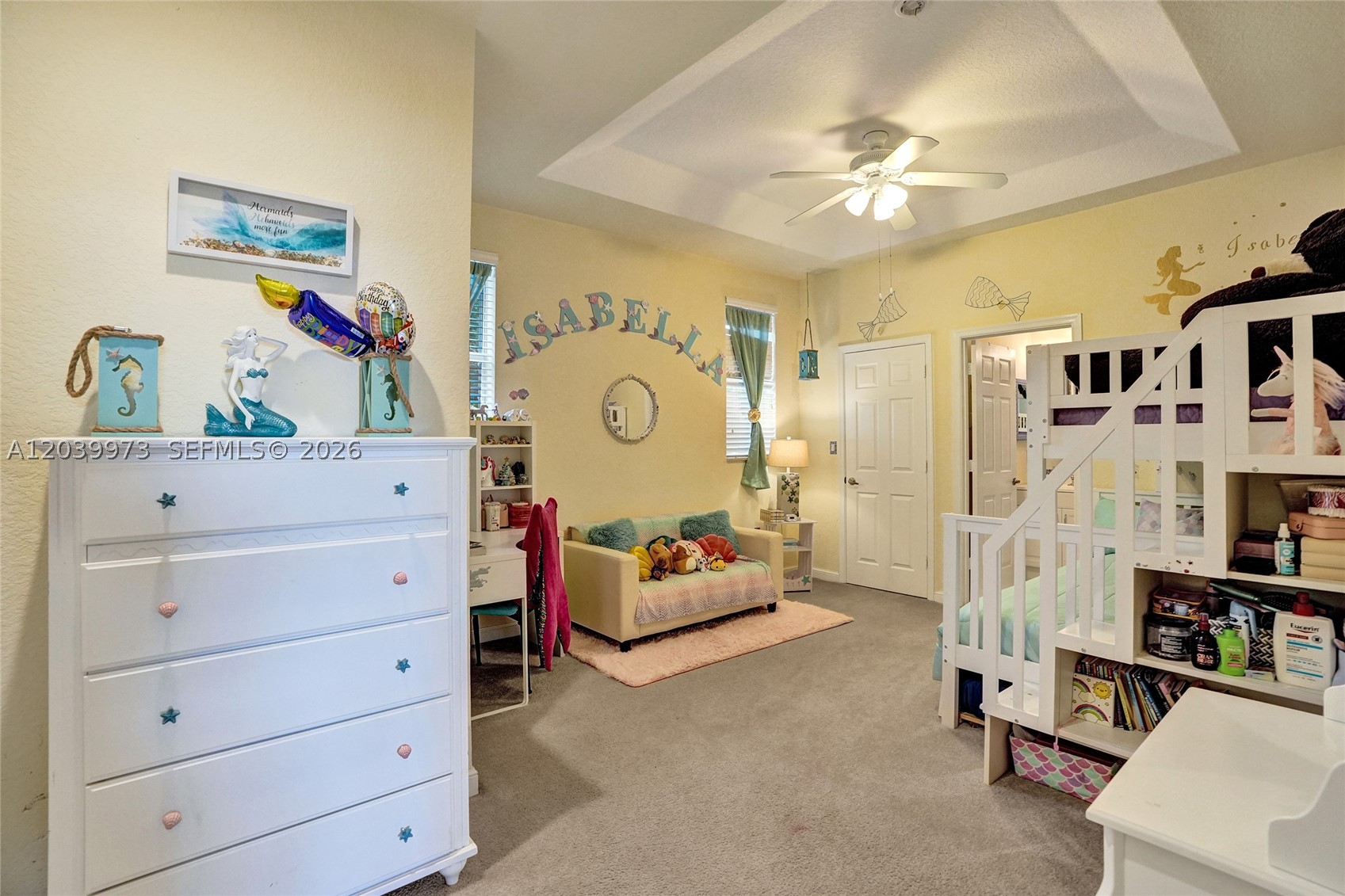 FLA FRUIT LANDS CO SUB NO - Residential