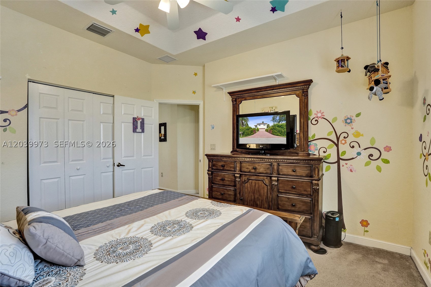 FLA FRUIT LANDS CO SUB NO - Residential