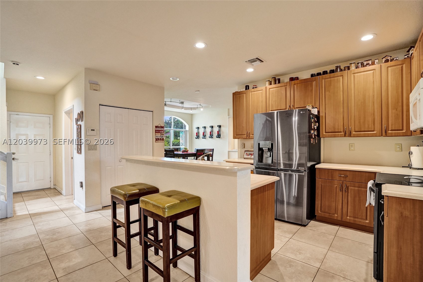 FLA FRUIT LANDS CO SUB NO - Residential