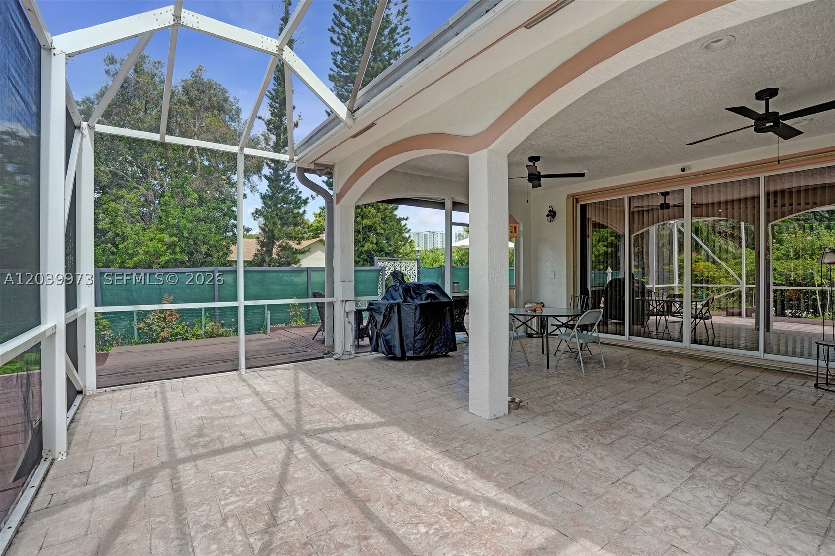FLA FRUIT LANDS CO SUB NO - Residential
