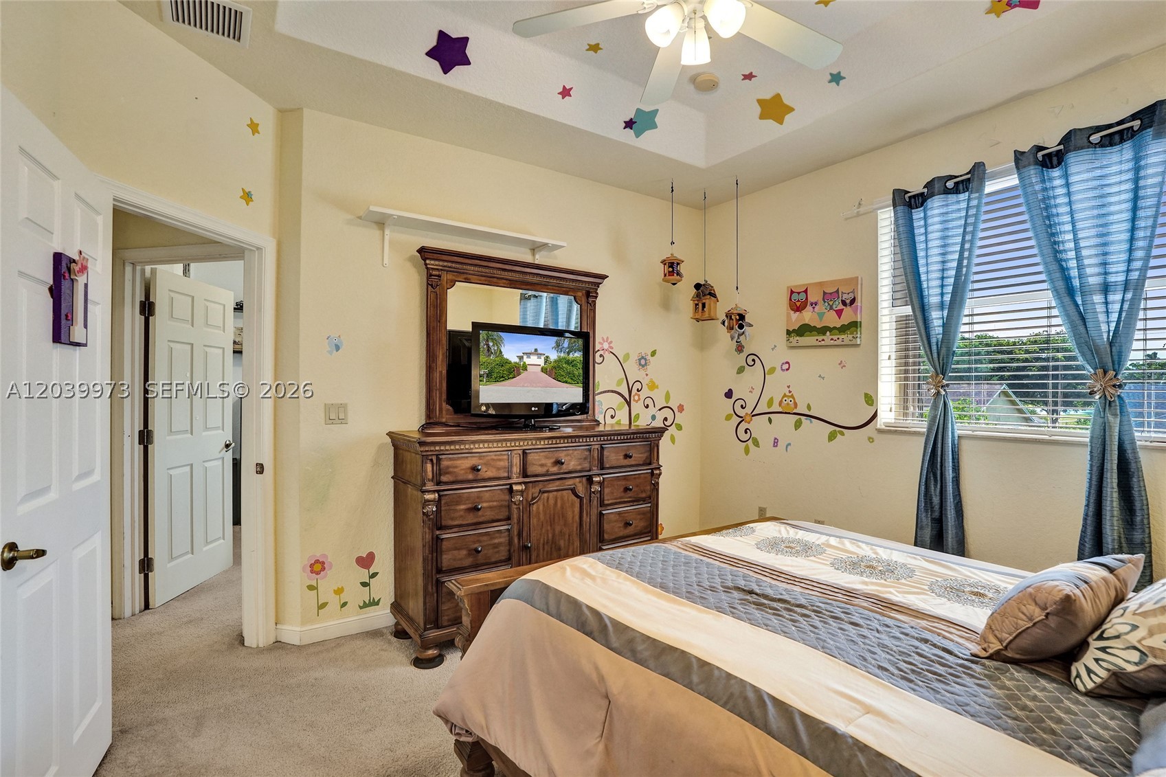 FLA FRUIT LANDS CO SUB NO - Residential