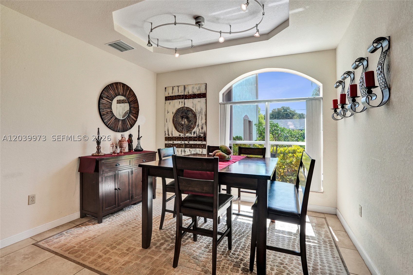FLA FRUIT LANDS CO SUB NO - Residential