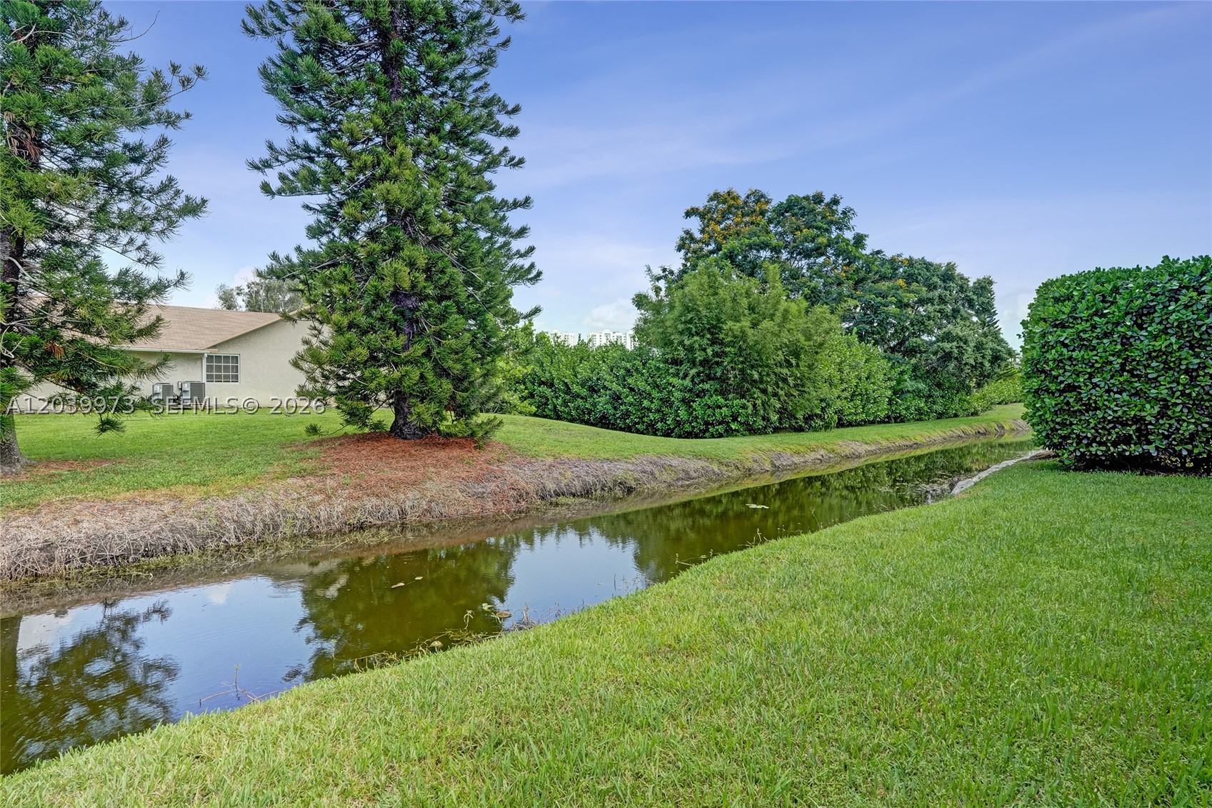 FLA FRUIT LANDS CO SUB NO - Residential