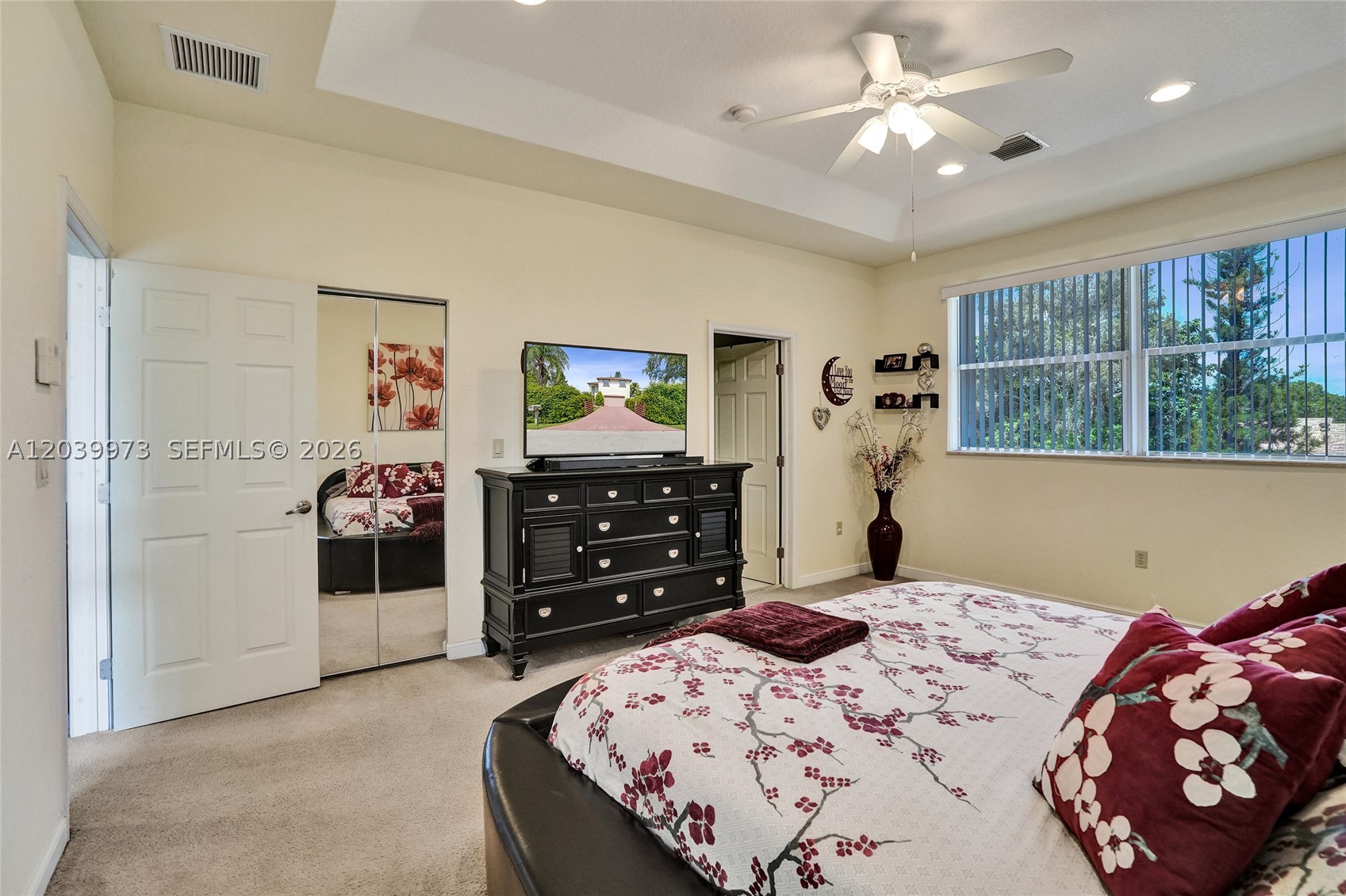 FLA FRUIT LANDS CO SUB NO - Residential