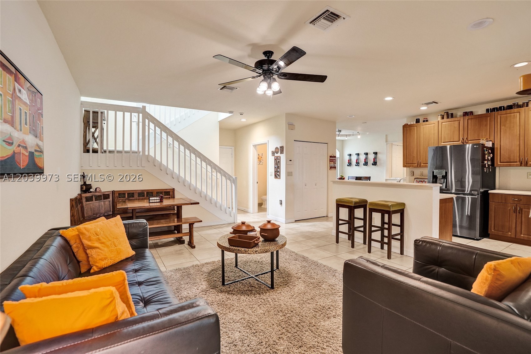 FLA FRUIT LANDS CO SUB NO - Residential