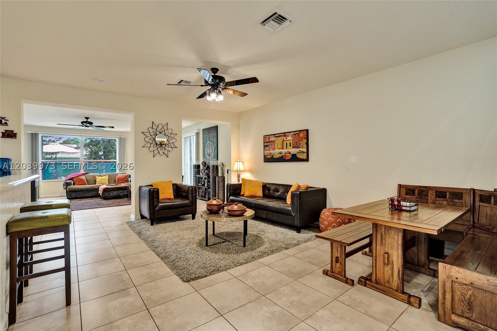 FLA FRUIT LANDS CO SUB NO - Residential