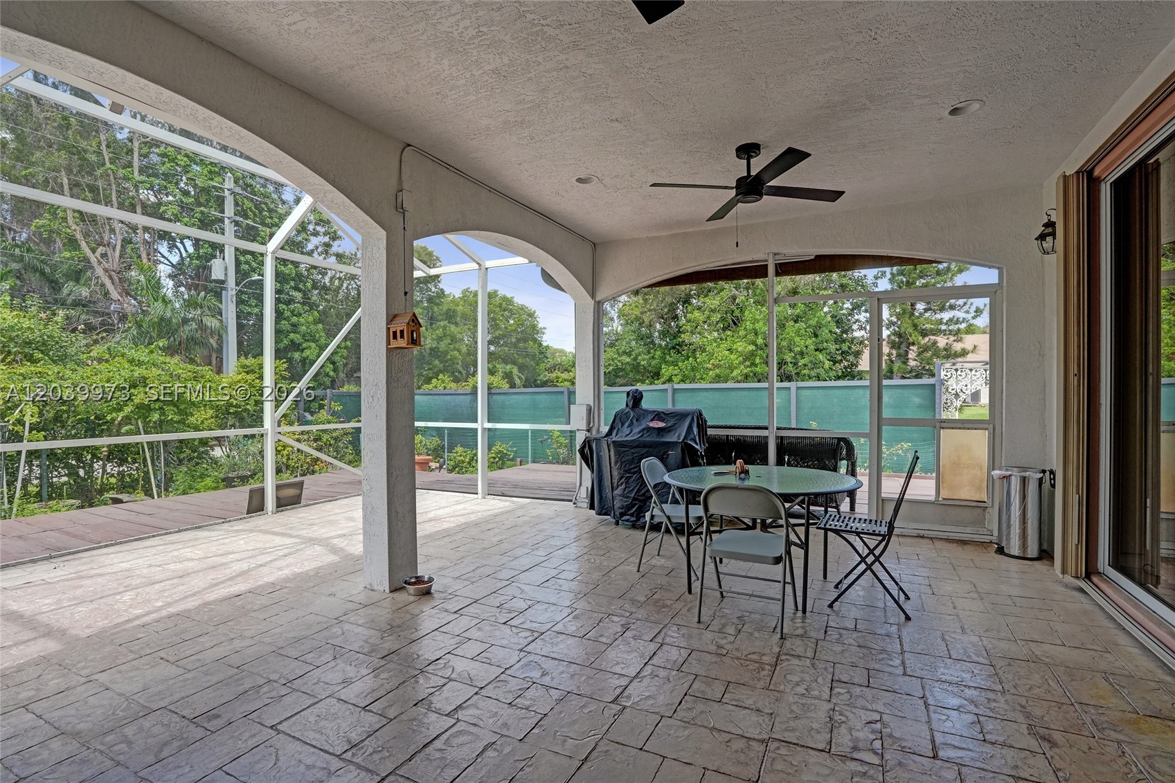 FLA FRUIT LANDS CO SUB NO - Residential