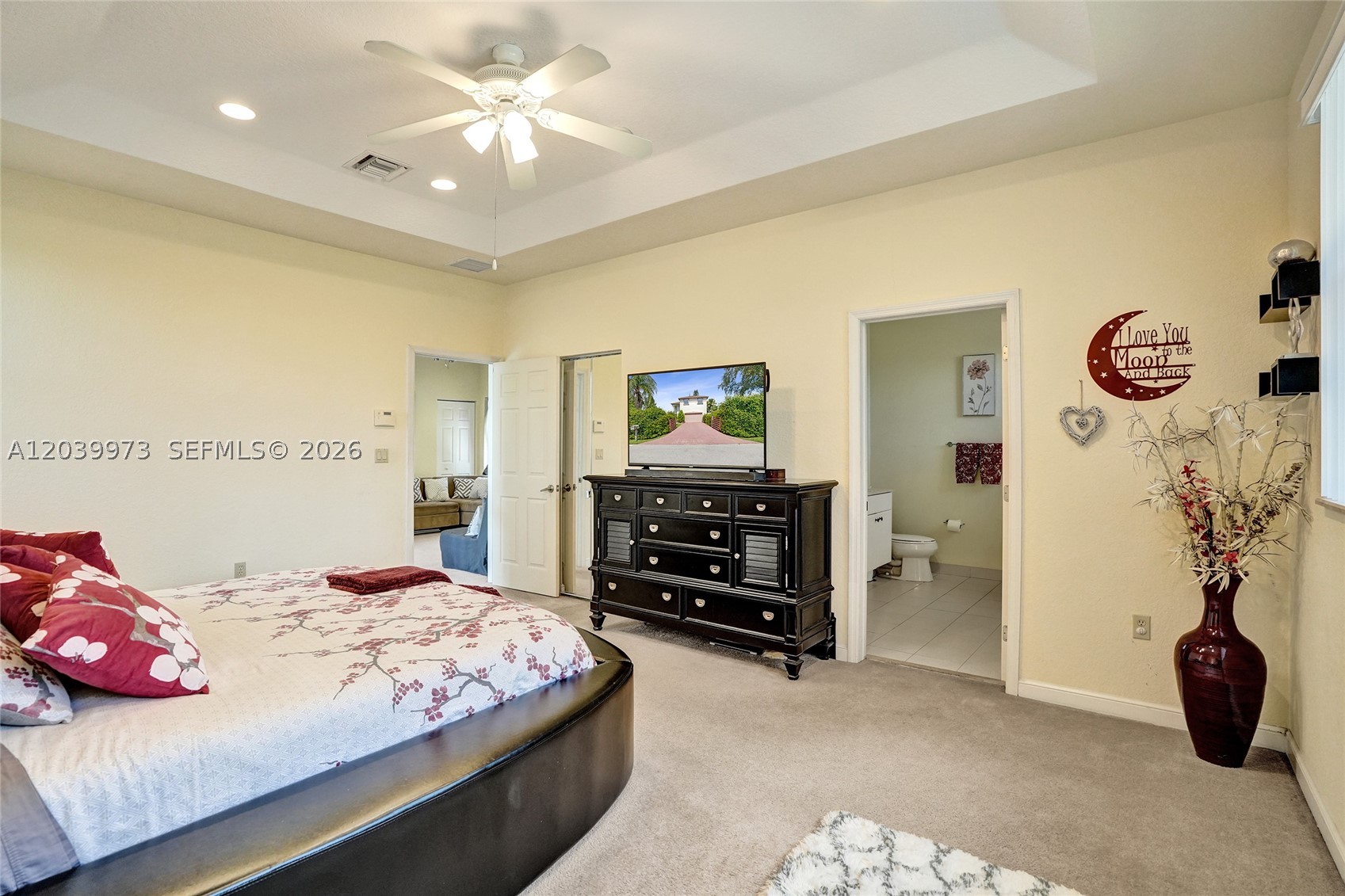FLA FRUIT LANDS CO SUB NO - Residential