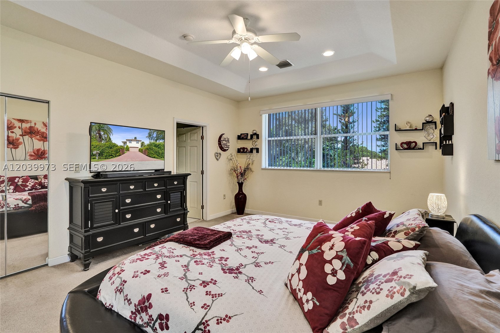 FLA FRUIT LANDS CO SUB NO - Residential
