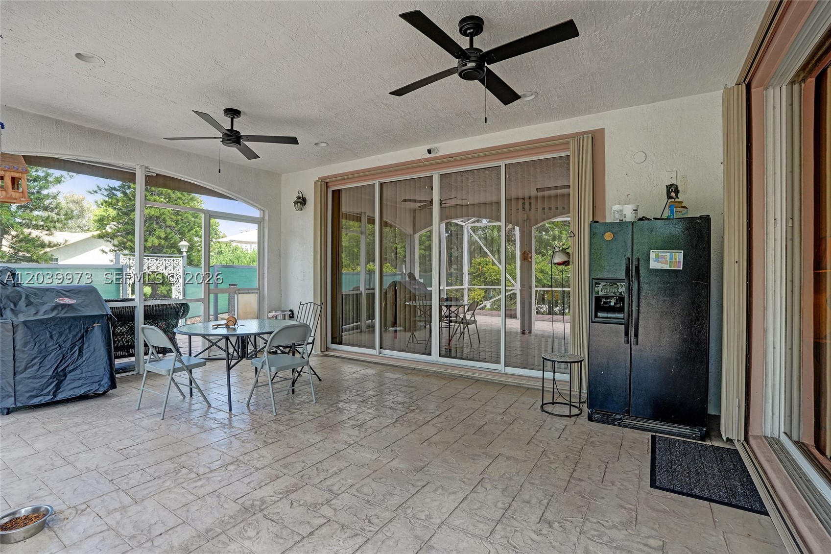 FLA FRUIT LANDS CO SUB NO - Residential