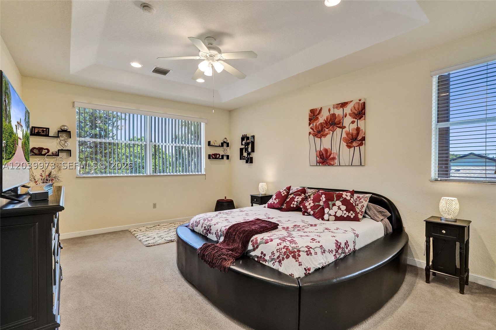 FLA FRUIT LANDS CO SUB NO - Residential