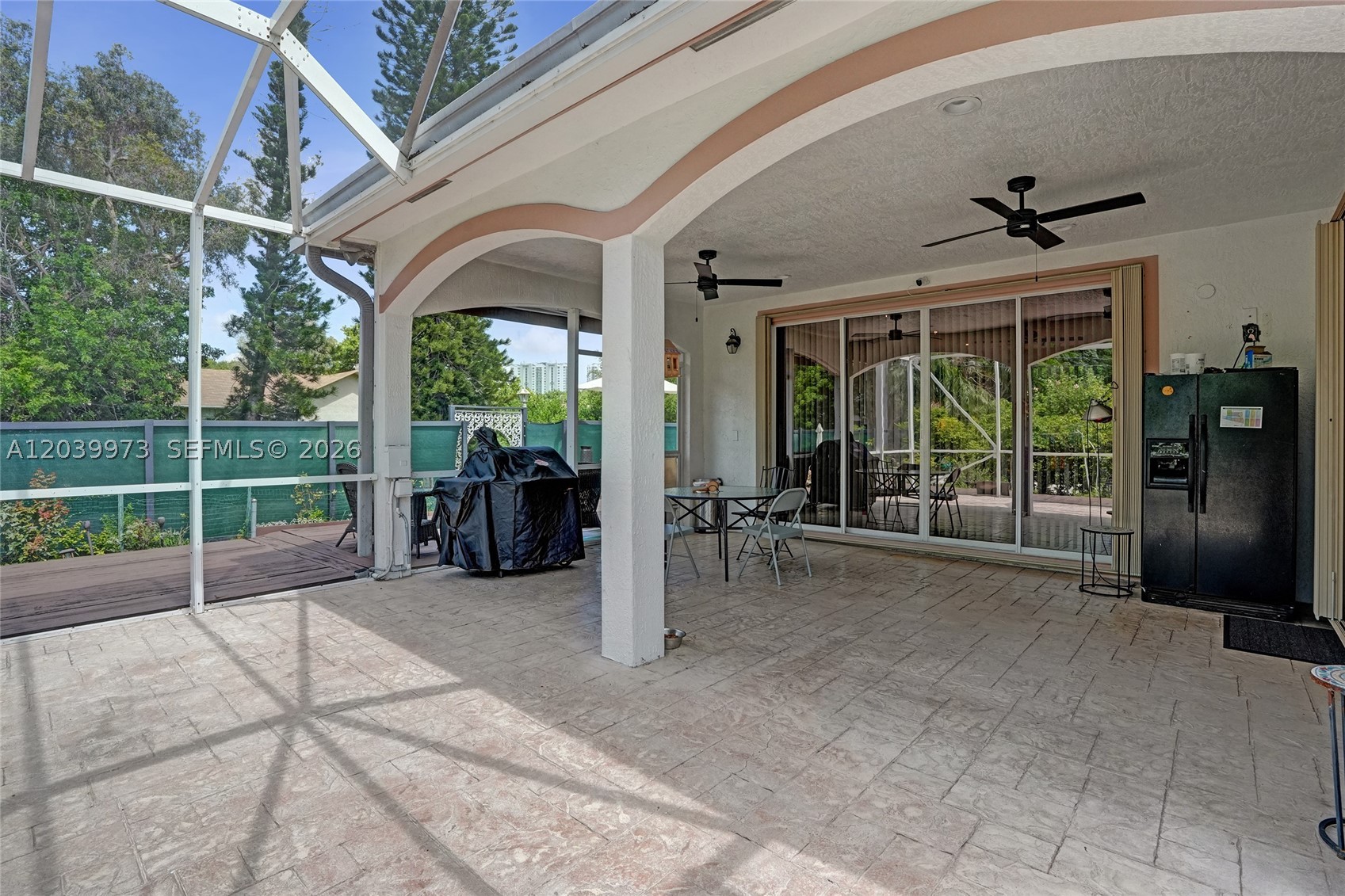 FLA FRUIT LANDS CO SUB NO - Residential