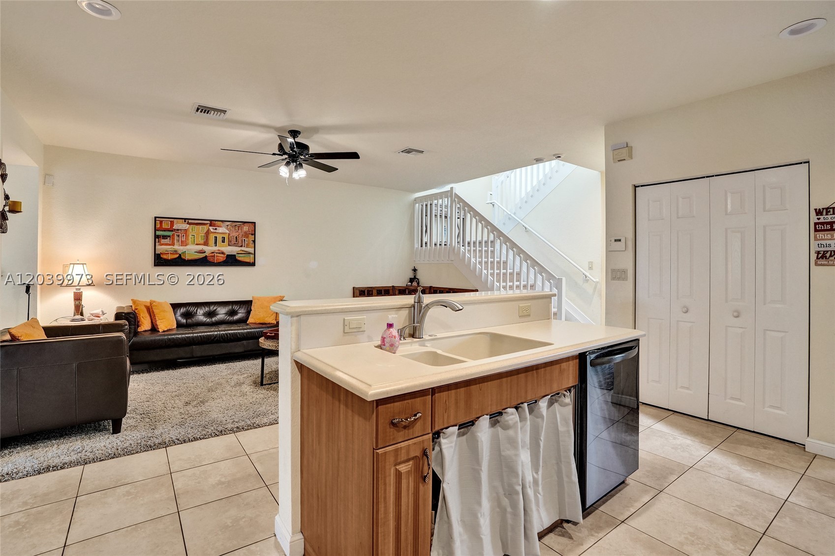 FLA FRUIT LANDS CO SUB NO - Residential