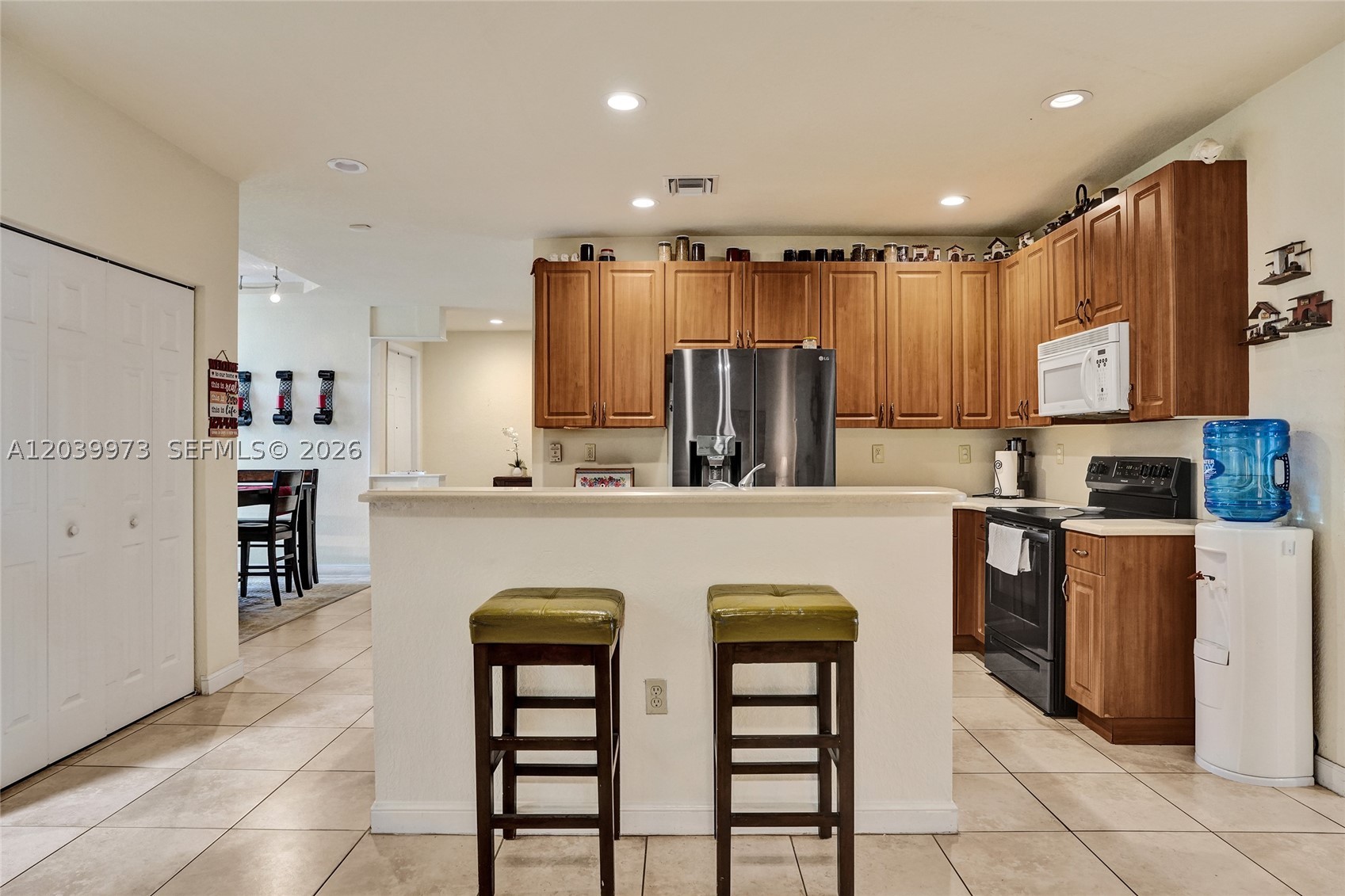 FLA FRUIT LANDS CO SUB NO - Residential