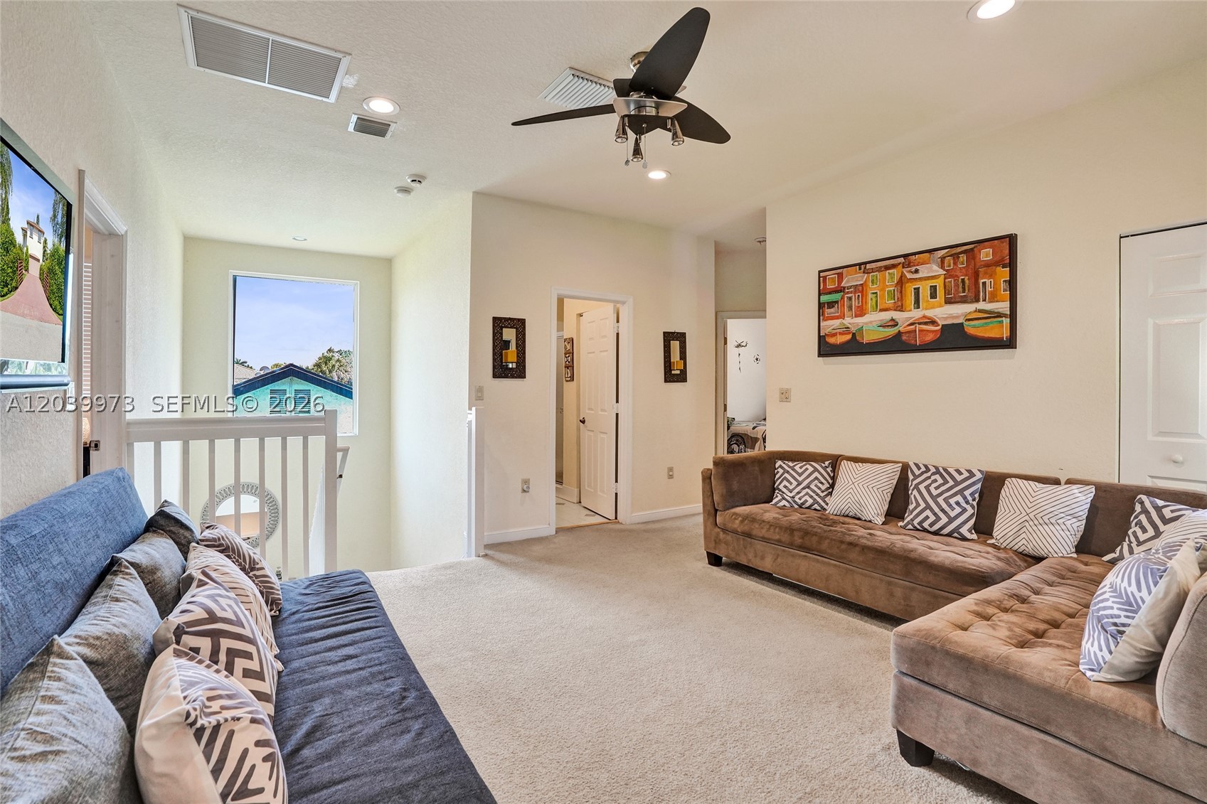FLA FRUIT LANDS CO SUB NO - Residential