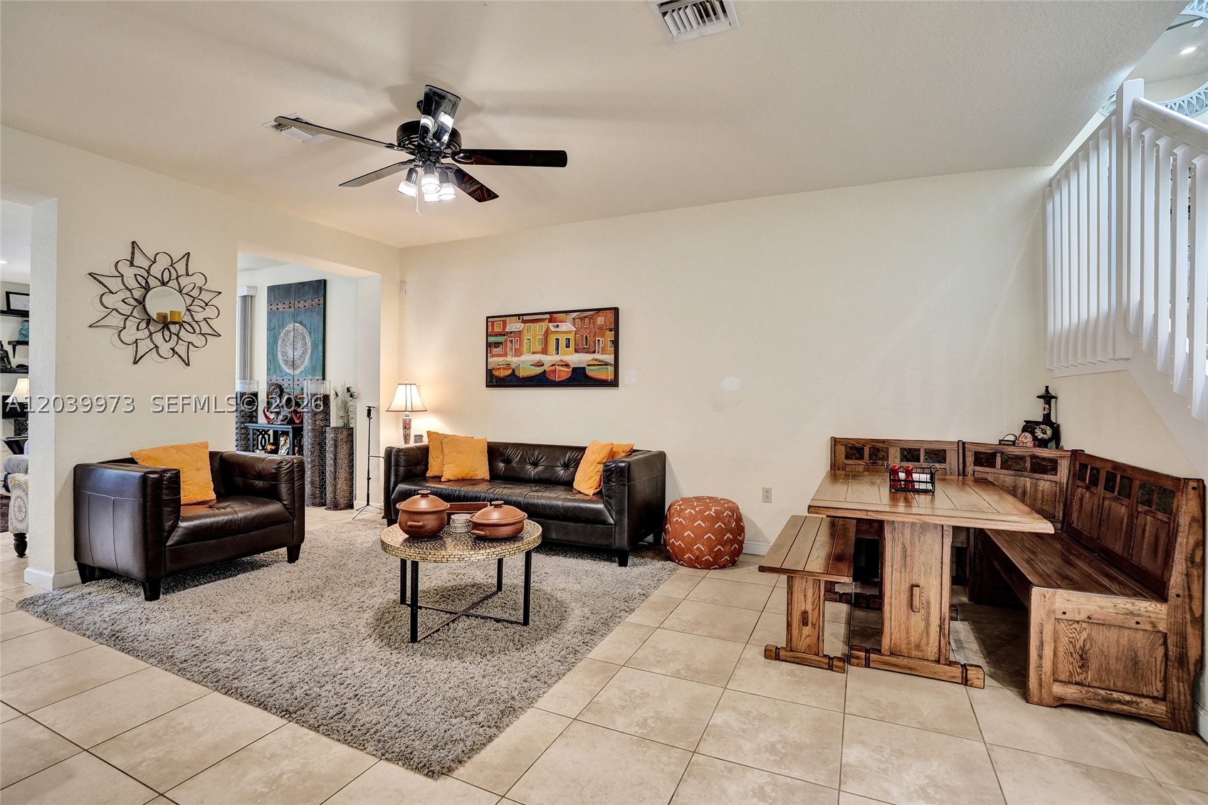 FLA FRUIT LANDS CO SUB NO - Residential