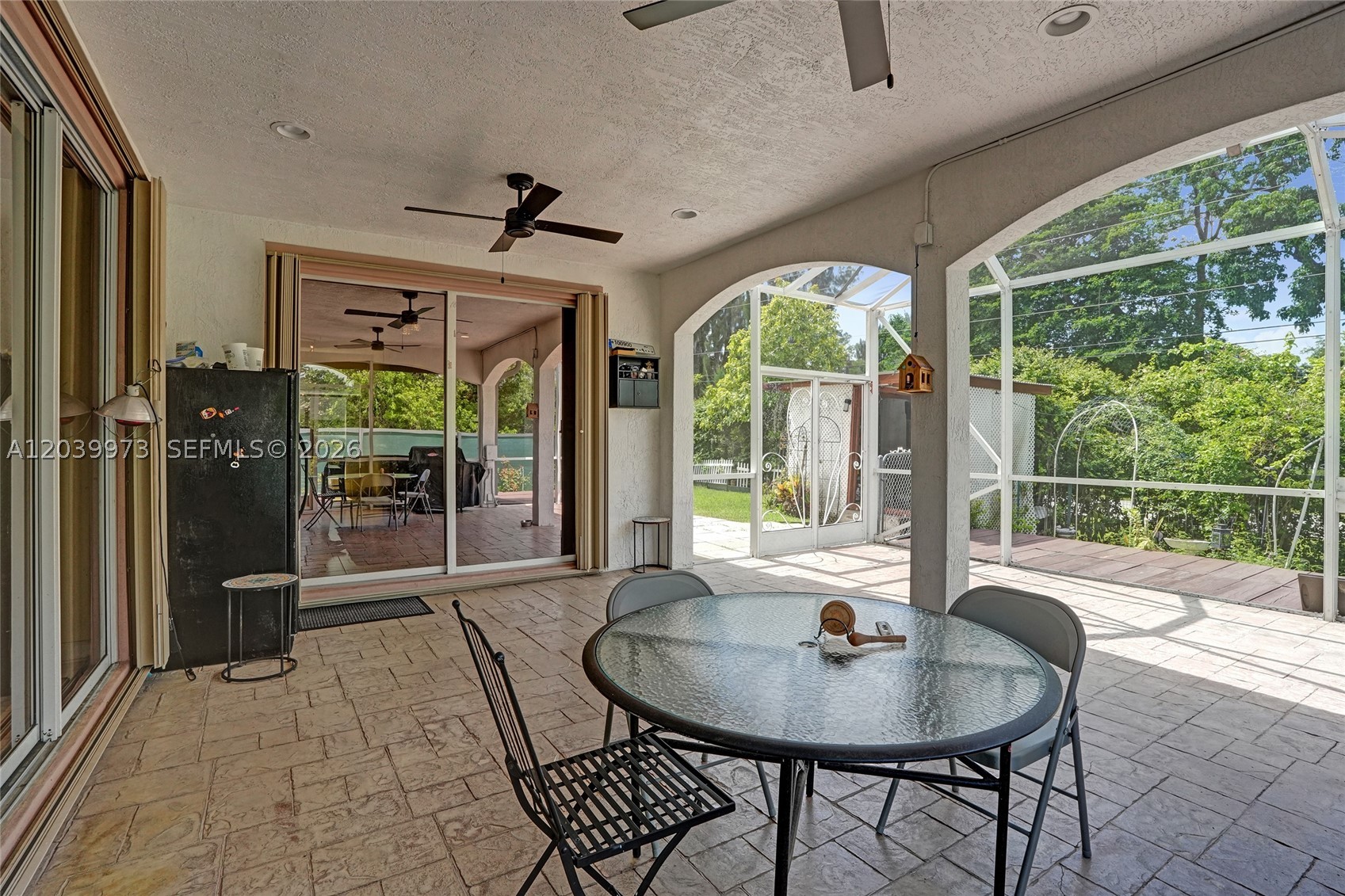 FLA FRUIT LANDS CO SUB NO - Residential