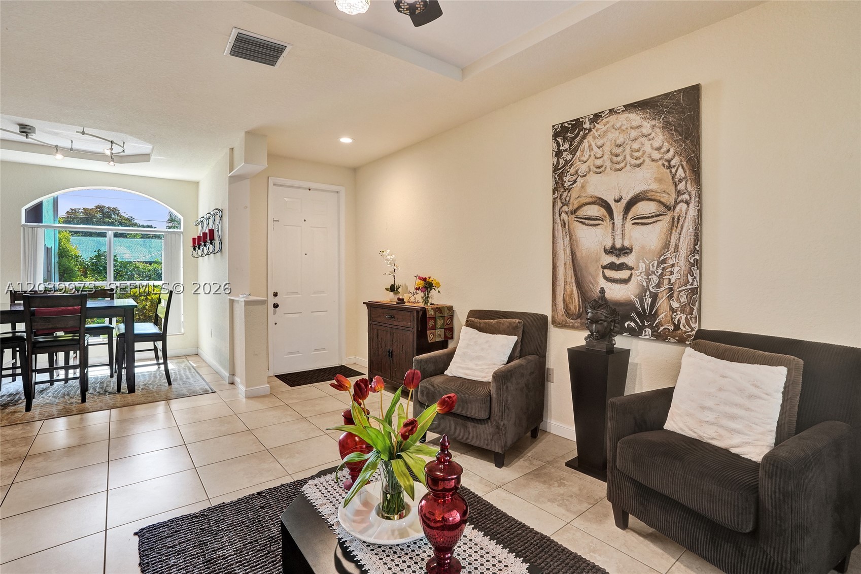 FLA FRUIT LANDS CO SUB NO - Residential