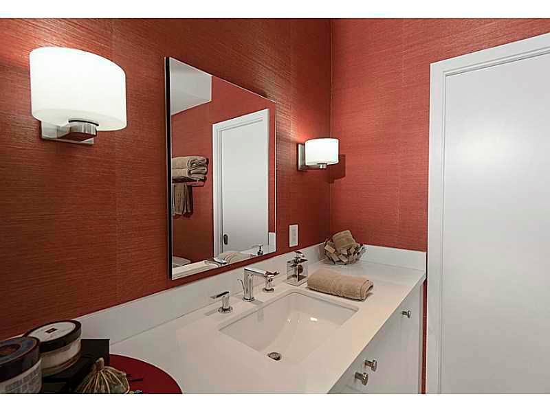 RIVIERA 1ST & 2ND ADDN AM - Residential