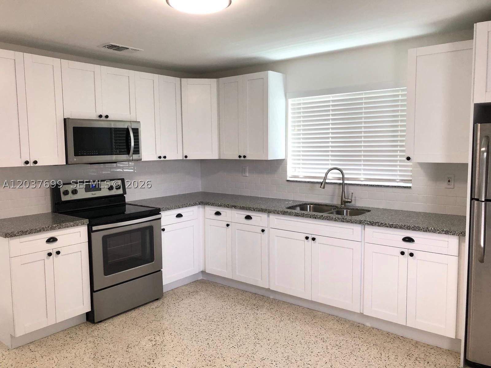 Whether you’re looking for a serene retreat or a centrally located home close to everything Miami has to offer, this Biscayne Park gem is the perfect place to call home. Schedule your showing today and experience the unique charm and exceptional location of Biscayne Park.  It has a perfect location.  Super fast approval.